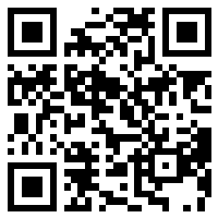 QR Code for dash:XjASV6SJX7JJVB4aMMxSBxEb5JkyLyNwiY
