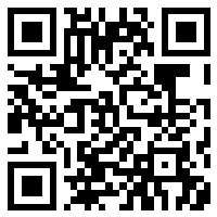 QR Code for dash:XjASf8pqHkF6LnNXMEX7QNgdwATMSvqUAH