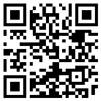 QR Code for dash:XjASftujp73uXmA35YPLQMm4tGU7CZp8kS