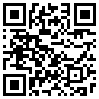 QR Code for dash:XjASkJhm5LLCFhdM7dFd4gfvkmmX3ki4dx
