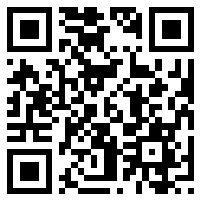 QR Code for dash:XjAStwGPjVkmzFhr9EXGVKurPfkWXjo7Fy