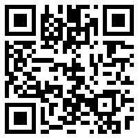 QR Code for dash:XjASvnMT7W2HrMj1xLB5Wyi3BEqqFquuMz