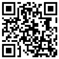 QR Code for dash:XjATGfZELXprurydbvbS5ukg6c3RrC2Bb2