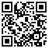 QR Code for dash:XjATweSJErkTq6bDroeeXqb9fLkf528gsh