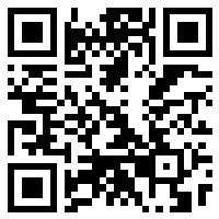 QR Code for dash:XjATz2kz8bTJsS4MoK3EUZhzNTMtnTVWZw