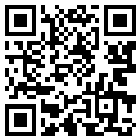 QR Code for dash:XjAUkrZPJrmZKpayQyVHVLM5RKQEYqd8Tj