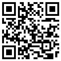 QR Code for dash:XjAUnWBeFv62KrPBRxCDxd3Hzc7Qvbborq