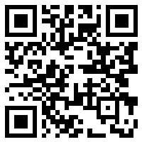 QR Code for dash:XjAUp49o7HeFnQzV7MVWWyDHmDNcLVHzJM