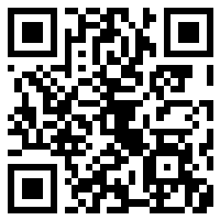 QR Code for dash:XjAUsekVb8KZj2u8BTanHM2sZojxaUWigW