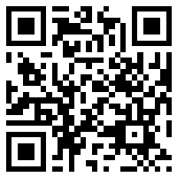 QR Code for dash:XjAUtjVQQYPMP8eU4ptrUVxKSUHC3MTZFz