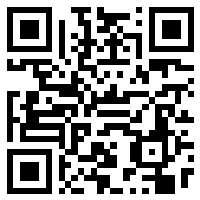 QR Code for dash:XjAUuvHpLWdAvpcEdSg7C2UAx4i3Z7e4BK