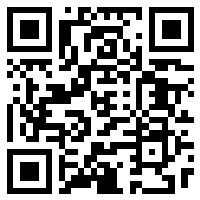 QR Code for dash:XjAV4eVZw3VsWMTvAny2DLMuuCidLM2Ry9