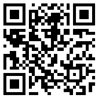 QR Code for dash:XjAV6zXtppp9NP8yYFox3PS7JpiZEURL6n