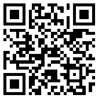 QR Code for dash:XjAVCg9j3vKboHZmARScFfQpy5K5fKxPxb