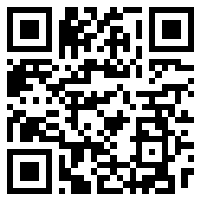 QR Code for dash:XjAVQvK7ndhuMBALTgccaoU6rvgJKGykH8