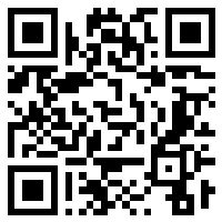 QR Code for dash:XjAWSUFAPxuADPCpjcZehaMsnbHrAS9UZS