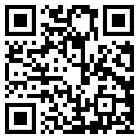 QR Code for dash:XjAXDKGoGT8es4y7cM3fr4YGmDB3QLH6Af