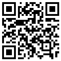 QR Code for dash:XjAXLMfux7epNi6o42KAcbeFHT5iCWbRZi