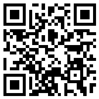 QR Code for dash:XjAXUmLAixSuSSgHNsJP5WzUgARbaBheBU