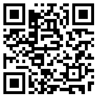 QR Code for dash:XjAXcSHBMGb1frPCvqyzosQ6E8hk2w8Qgf