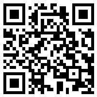 QR Code for dash:XjAXgj6gucN99nXivVBwZAASq6j8tPP1VT