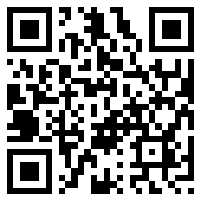 QR Code for dash:XjAXj4XiEiiP8GXSFrhJ7QDDW9dkECF6c7