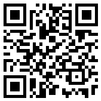 QR Code for dash:XjAXm2mt9YMphs17vFdLtb7PHJxzX1e45m