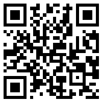 QR Code for dash:XjAXyeLS4WbqYncLgwdx5bkbYLFBF64TLQ