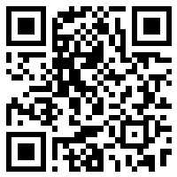 QR Code for dash:XjAY3A8NPtCPC48WjgyF6Da1WBKXfTvz2v