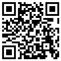 QR Code for dash:XjAYJr9Craa59qsRXWeLUuM7yMEg2ddXs3