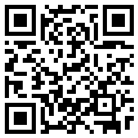 QR Code for dash:XjAYJsneQkoHn2TMNgZv91L6AehkHPjFdA