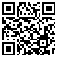 QR Code for dash:XjAYuuh3QZNwvmSLdsjmr53JDf7LZ2848o