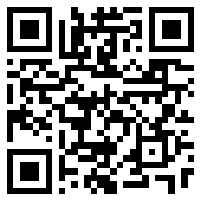 QR Code for dash:XjAZgCDzaMA3e2fHvg1FChttTaBXCEswiN