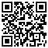 QR Code for dash:XjAa4cf5mLqEVLKFMQ2dW2Fxw3mdL78Fis