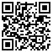 QR Code for dash:XjAa9F5jG5rek1tjGSutLW2zjhyaXPk7xK
