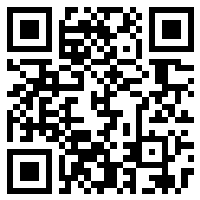 QR Code for dash:XjAaJsEQpwvUuTfM38565pDdmPapGdBSrc