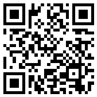 QR Code for dash:XjAaT1FU3NdQc2P2VHrtu2pdqvKyf8ZqPs