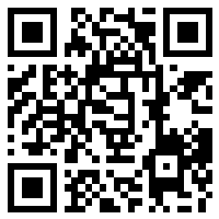 QR Code for dash:XjAaigDDND2ZAwuDV8c4dhewjJXEoPDJUw