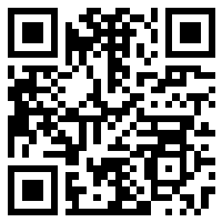 QR Code for dash:XjAb1F98vhgZvvDbSSqA8d7f1DLinqvGwU