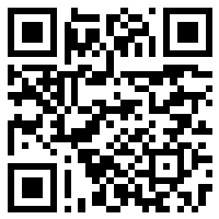 QR Code for dash:XjAb3FSaywbrK1SaJS9NNCfbGL6obkNeCZ
