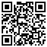 QR Code for dash:XjAbBbaSpkGukXT3yh7ddvX8LGNM9Gog4F
