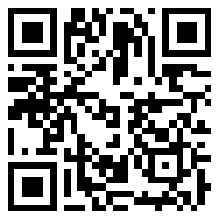 QR Code for dash:XjAc42gqaix4JspUJXiQb8aVS5hDCF4QMA