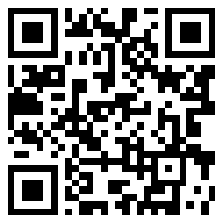 QR Code for dash:XjAcALDonbj1dpcWoxRaoiEJt5ENtt1mtz