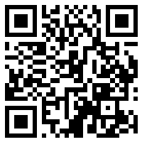 QR Code for dash:XjAcJcYQQSb2apPqfTQMU5hPrajPnSERmq