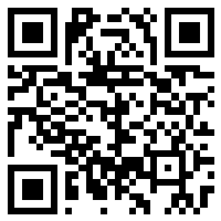 QR Code for dash:XjAcM98Zm5WRKcQek2W3e7JrjEaACrrdao