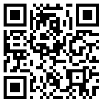 QR Code for dash:XjAcRoc8RYDg8STeJwQp9LWSrtbGVucnm2