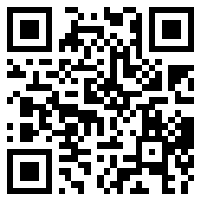 QR Code for dash:XjAcatwwrfe33vsD7a38stePoFFdMbHrLC