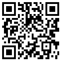 QR Code for dash:XjAcertPsVVvNYPfv99aG64Wf3AkWkTx8Z