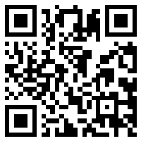 QR Code for dash:XjAcjsaZV85JZos77RdKfUXAyvJ8EU9u2P