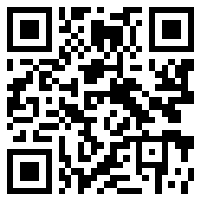 QR Code for dash:XjAcn5Z2SU4DEnYnoeb962KoD3trxRu5mZ